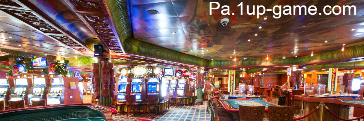 pa.1up-game.com pa.1up-game.com
